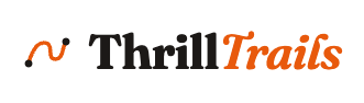 Thrill Trails